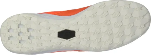 Vista 3 de adidas Men's Ace Tango 17.3 Indoor Soccer Shoes