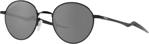 Vista 2 de Oakley Oo4146 Terrigal - Lentes de sol redondos para hombre