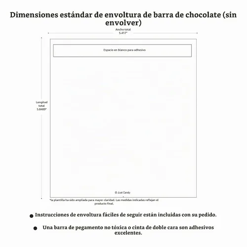 Vista 2 de Favores de cumpleaños para adultos con foto personalizada de 25 quilates