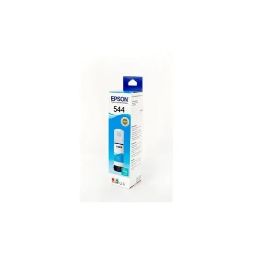 Vista 2 de BOTELLA T544220-AL CIAN 75K PAG
