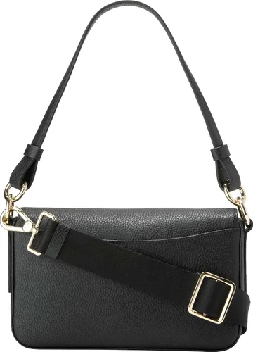 Vista 3 de Cole Haan Mini bolso de hombro