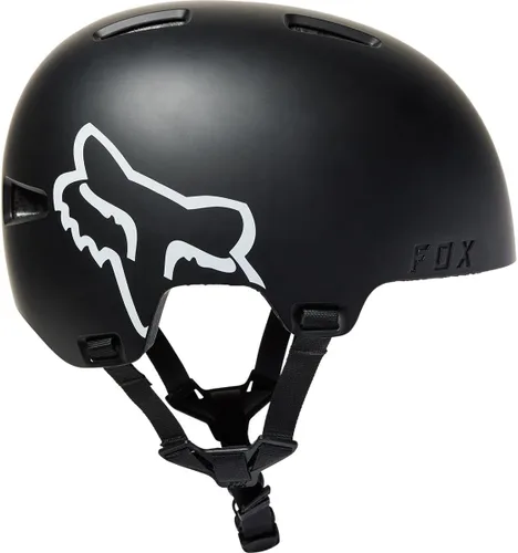 Vista 6 de Fox Racing Casco de bicicleta de vuelo