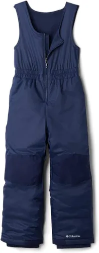 Vista 5 de Columbia Juego de Flake doble