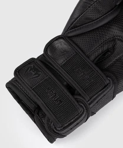 Vista 7 de Venum Reverso - Guantes de boxeo