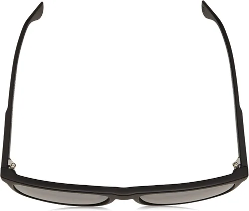 Vista 4 de Tommy Hilfiger Gafas de sol casuales