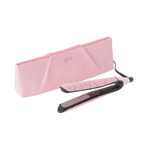 Vista 7 de ghd Estilizadores Chronos & Chronos Max