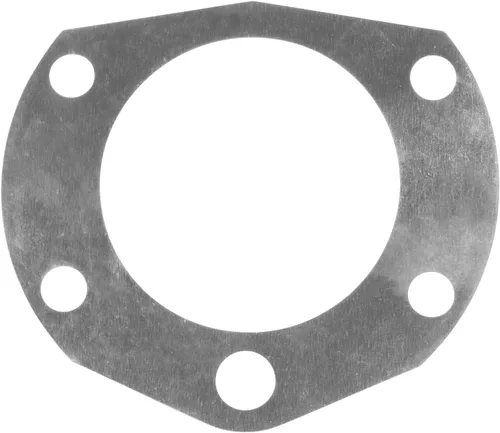 Vista 40 de Yukon Gear & Axle Kit de laminilla de precarga