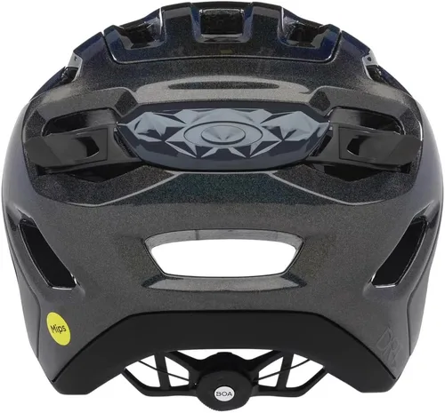 Vista 3 de Oakley Casco DRT5 Maven