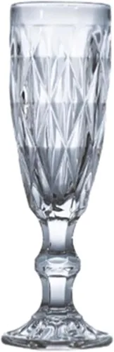 Vista 8 de Copas de vino vintage Copas de vino tinto de tallo largo Copa de cóctel Copa de jugo reutilizable Restaurantes Bar en casa