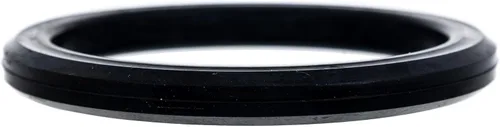 Vista 6 de CUB CADET 935-0243B Rueda de fricción 4.875 Od SWE STE CSV260 926TE 926STE 926E 926