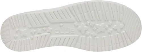 Vista 6 de Hey Dude Womens Ellie Festival Shoes