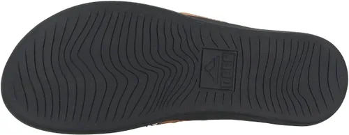 Vista 5 de Reef Sandalias ortopédicas para mujer Ortho Woven