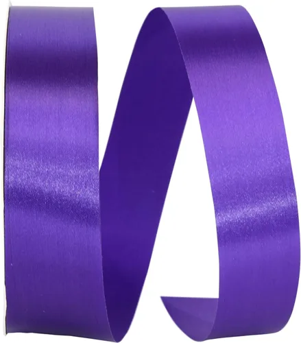 Vista 11 de Reliant Ribbon 4700-056-05C cinta