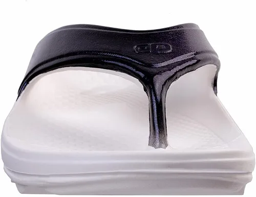 Vista 2 de Spenco Women's Fusion 2 Pearlized