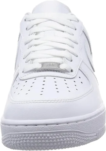 Vista 2 de Nike mens Sneaker