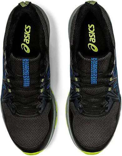 Vista 7 de ASICS Gel-Venture 8 - Tenis deportivos de correr para hombre