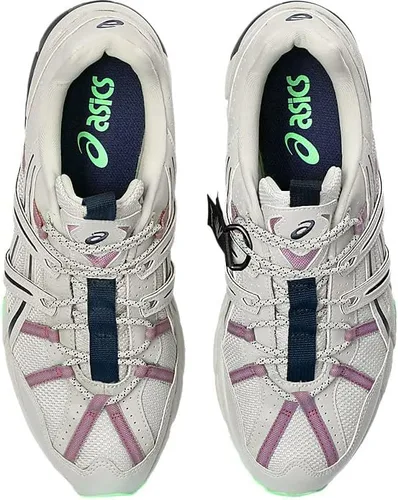 Vista 6 de ASICS Zapatillas Gel-Sonoma 15-50 para hombre