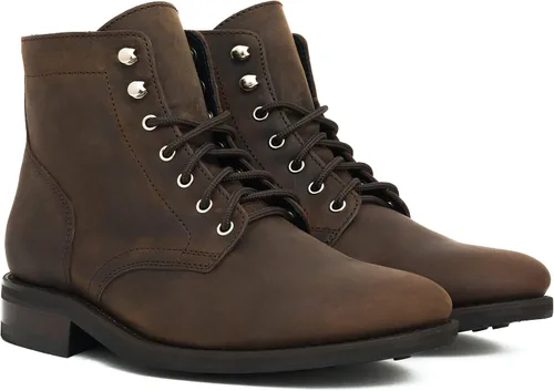Vista 2 de Thursday Boot Company President - Botas al tobillo para hombre