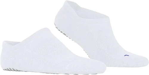 Vista 19 de FALKE Invisible Step M para hombre