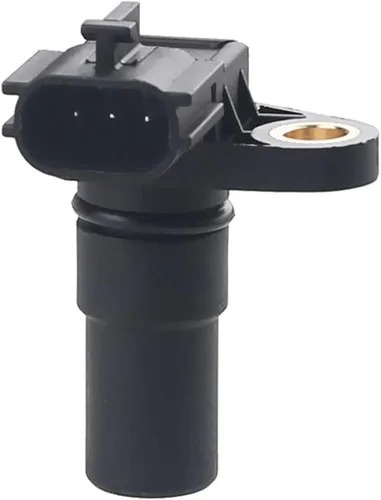 Vista 8 de WMPHE 31935-8E007 Sensor de Velocidad de Transmisión para Vehículo Compatible con Nissan Altima Sentra Murano Pathfinder Maxima Quest 2003 2004 2005