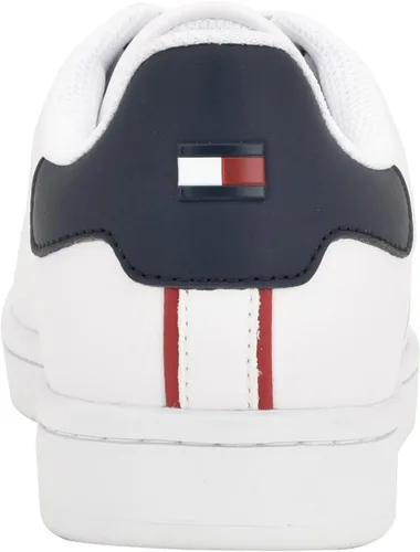 Vista 6 de Tommy Hilfiger Liston para hombre