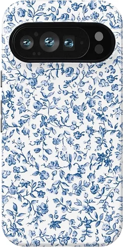 Vista 26 de Funda compatible con Google Pixel 7a, 2 en 1, delgada, resistente, híbrida, policarbonato duro, silicona suave, parachoques resistente tablero