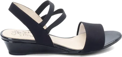 Vista 2 de LifeStride modelo Yolo para mujer
