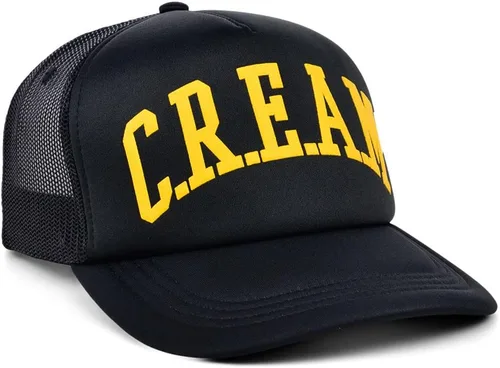Vista 3 de Lids Gorra ajustable de espuma Pop Culture Trucker