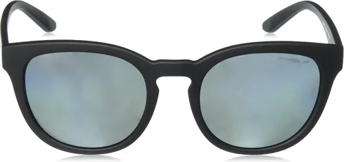 Vista 2 de ARNETTE Gafas de sol redondas An4230 para hombre