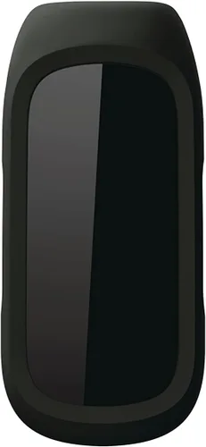 Vista 2 de Fitbit Inspire 3 Clip, Midnight Zen, talla única