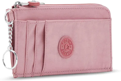 Vista 2 de Kipling Cartera Dafni