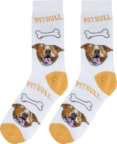 Vista 5 de Crazy Socks Lindos calcetines de animales para mujer divertidos estampados coloridos surtidos Multi