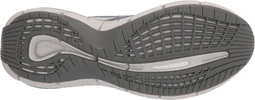 Vista 4 de Reebok Zig Kinetica 25 unisex para adultos