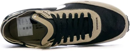 Vista 60 de Nike Hombre Stroke