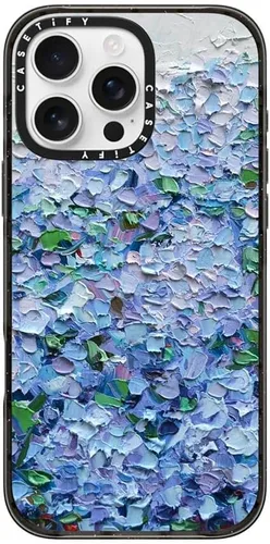 Vista 315 de CASETiFY Funda para iPhone Air, compatible con MagSafe