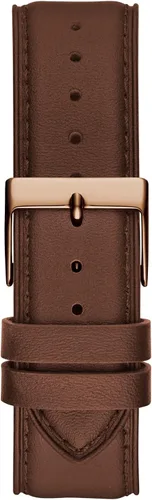 Vista 3 de Guess Men's 44mm Watch