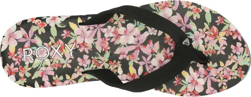 Vista 5 de Roxy Sandalias Vista para mujer, Color, 11