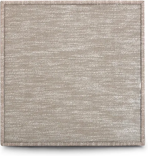 Vista 5 de Tov Furniture Mesa de juego Tomlin Beige