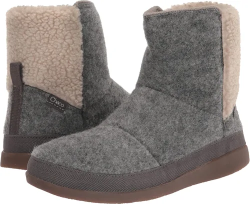 Vista 7 de Chaco Womens Revel Tall