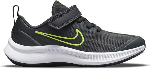 Vista 3 de Nike Star Runner 3 (bebébebé)