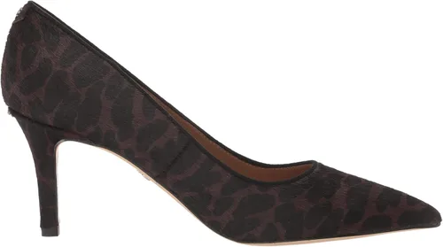 Vista 6 de Sam Edelman Zapatos de tacón Vienna para mujer