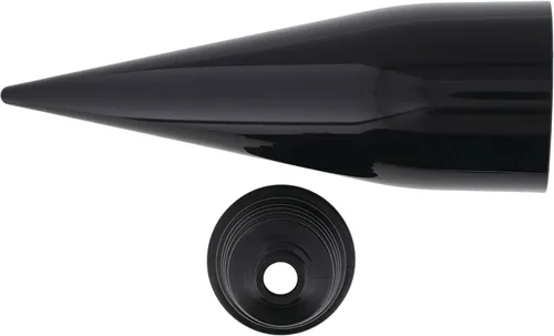 Vista 4 de All Balls Kit universal EZ Trail Boot con herramienta 19-5035 compatible con/reemplazo para Arctic Cat 1000 GT 2012, 1000 H2 EFI Mud Pro 2010 2011