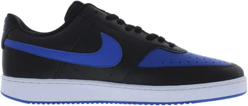 Vista 3 de Nike Zapatos de baloncesto para hombre
