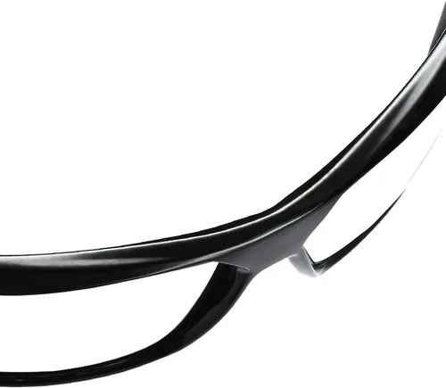 Vista 8 de Gafas de lectura fotocromáticas progresivas multifoco para hombres y mujeres, gafas de sol cuadradas para lectura presbíopica
