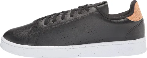 Vista 8 de adidas Zapato de tenis Advantage para hombre