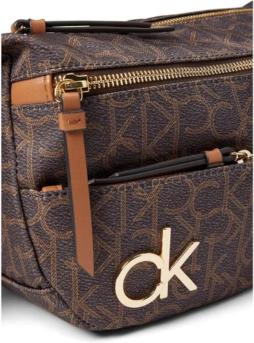 Vista 4 de Calvin Klein Jen Messenger