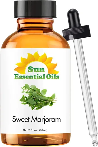 Vista 83 de Sun Essentials aceites esenciales