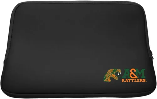 Vista 217 de OTM Essentials Abilene Christian University - Funda para portátil de 13 pulgadas, diseño clásico