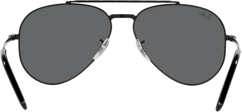Vista 7 de Ray-Ban RB3625 - Lentes de sol Aviator Pilot
