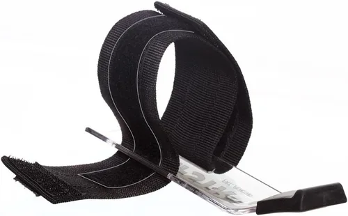 Vista 2 de GOLFSTR+ 6 Soluciones de Swing en 1 Producto